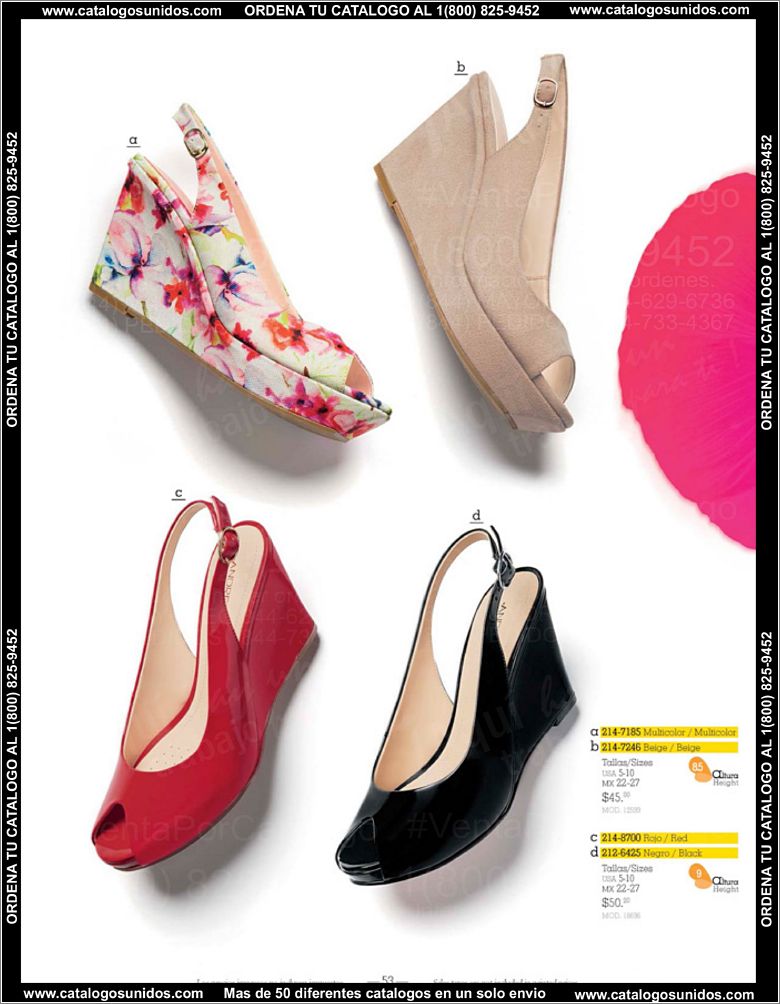 Andrea Cerrado_Page_053